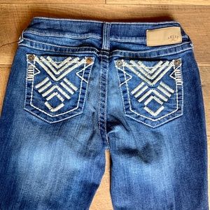 Ariat Women’s Jeans